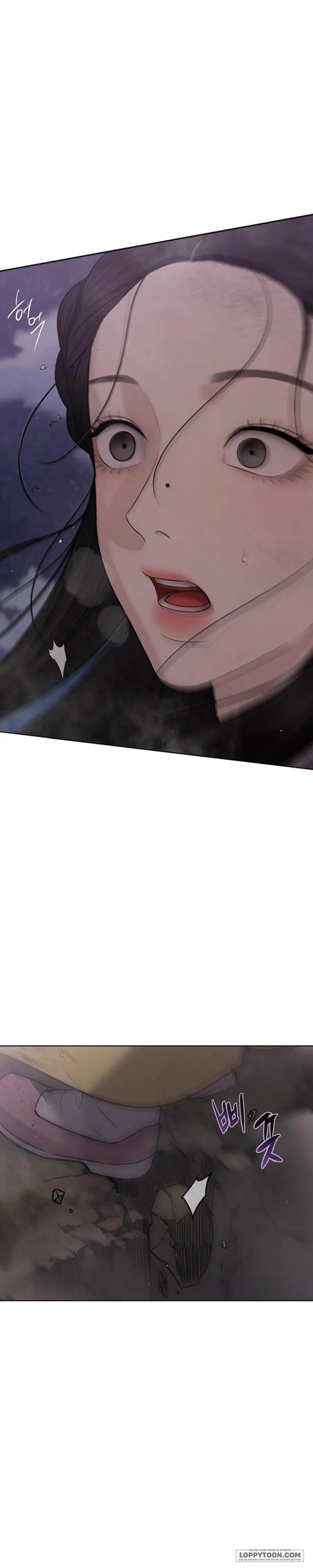 Quỷ Hồn Chap 32 - trang 54