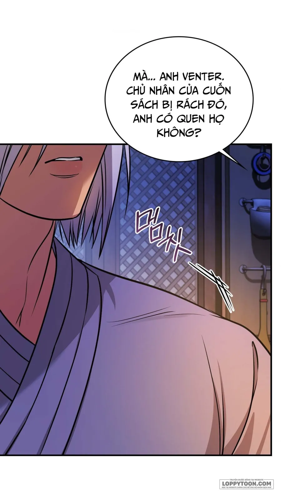 Yêu Tinh Chap 10 - trang 67