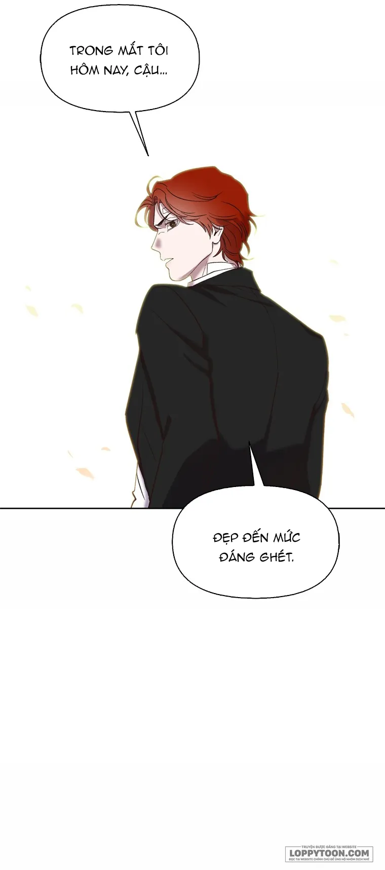Thanh Xuân Của Chúng Ta Chap 94 - trang 45