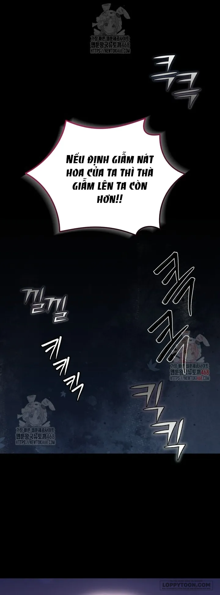 Nàng Tiên, Hãy Ký Hợp Đồng Nào Chap 70 - trang 42