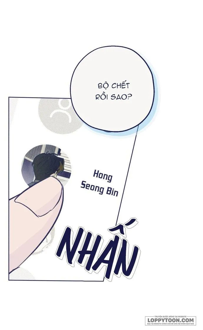 Trắc Nghiệm 4 Lựa Chọn Chap 1 - trang 32