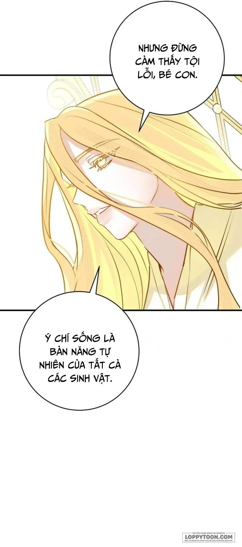 Cuộc Hôn Nhân Xa Hoa Của Đại Công Tước Là Giả Chap 96 - trang 46