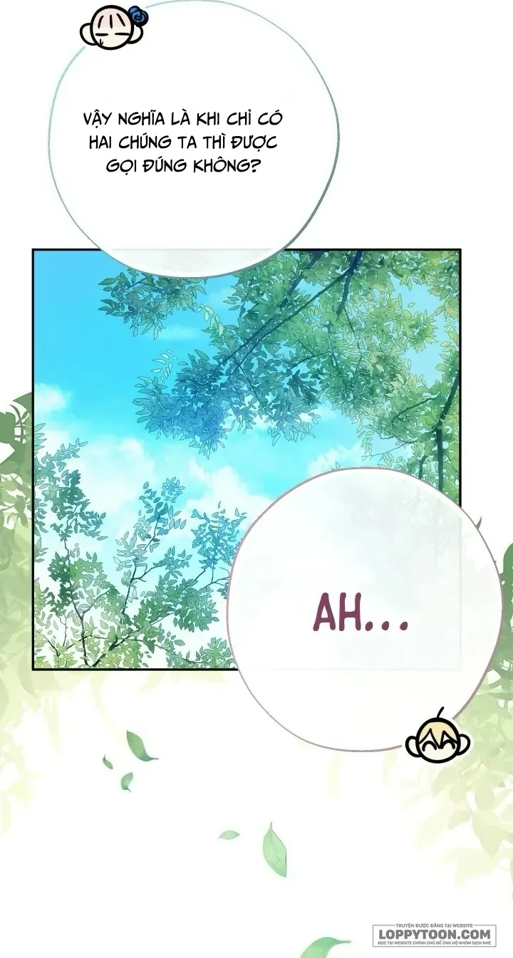 Tiểu Thư Tích Tiền Đi Bụi Chap 123 - trang 41