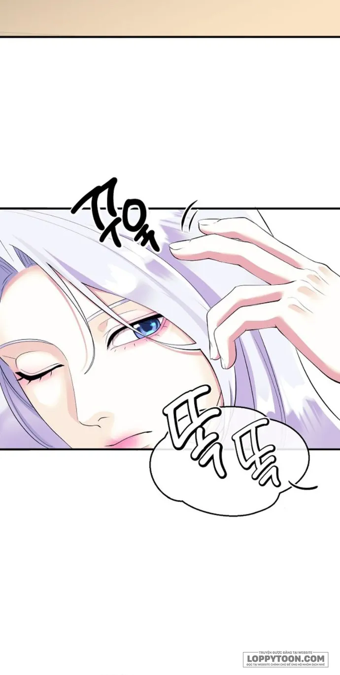Qua Đêm Với Người Chồng Sắp Ly Hôn Chap 3 - trang 36