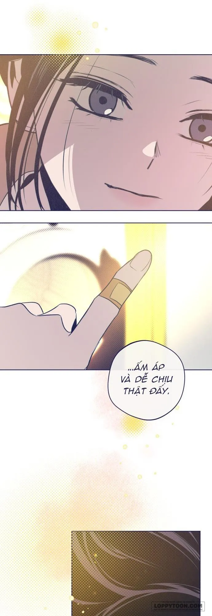 Trắc Nghiệm 4 Lựa Chọn Chap 33 - trang 51