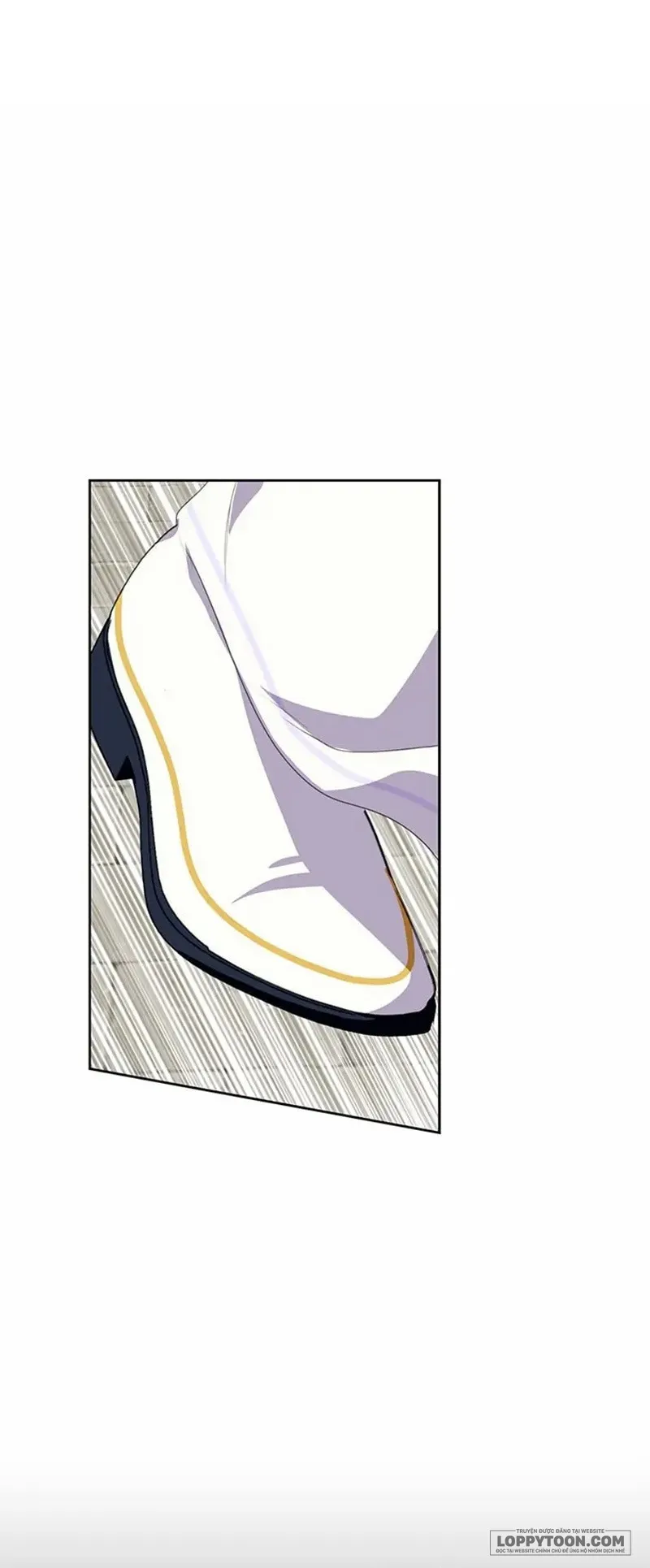 Phía Sau Mặt Nạ Của Nam Chính Hiền Lành Chap 29 - trang 2