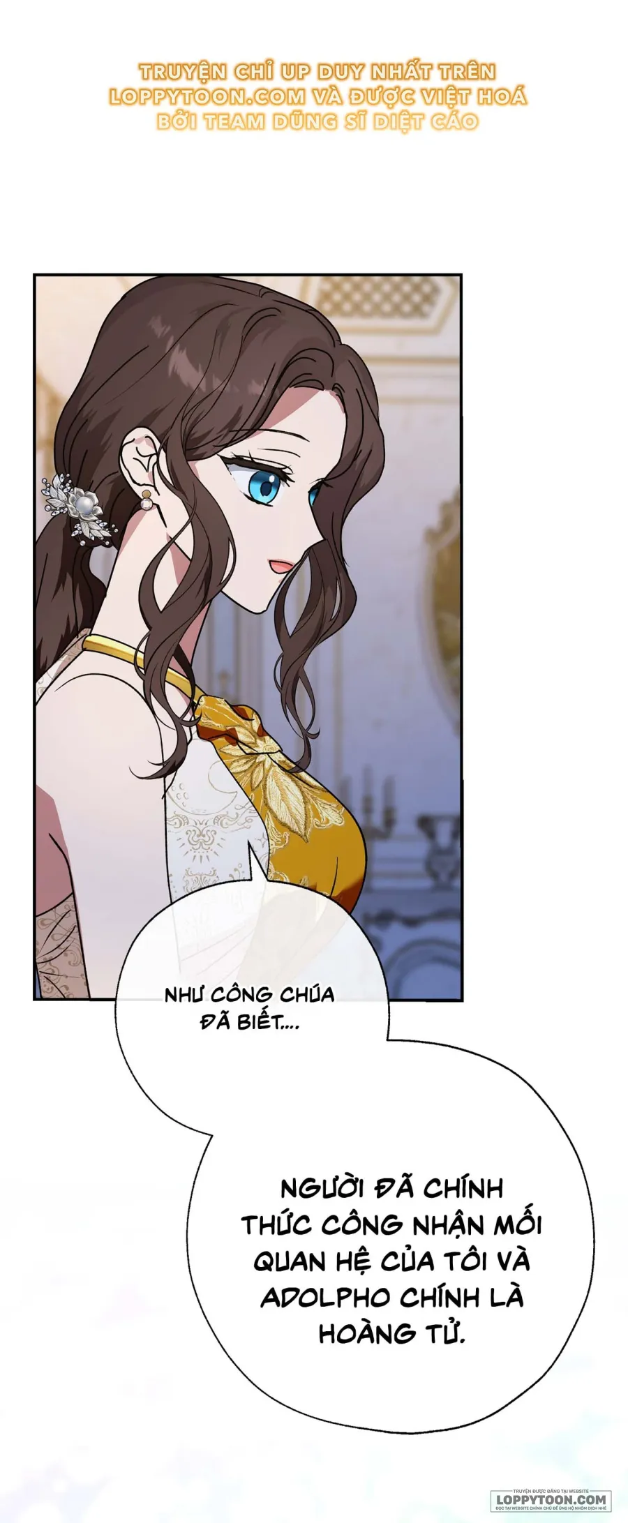 Cuộc Hôn Nhân Này Liệu Có Ổn Không? Chap 3 - 🔞 - trang 101