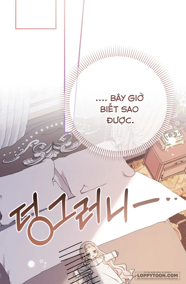 Tiểu Thư Tích Tiền Đi Bụi Chap 17 - trang 44