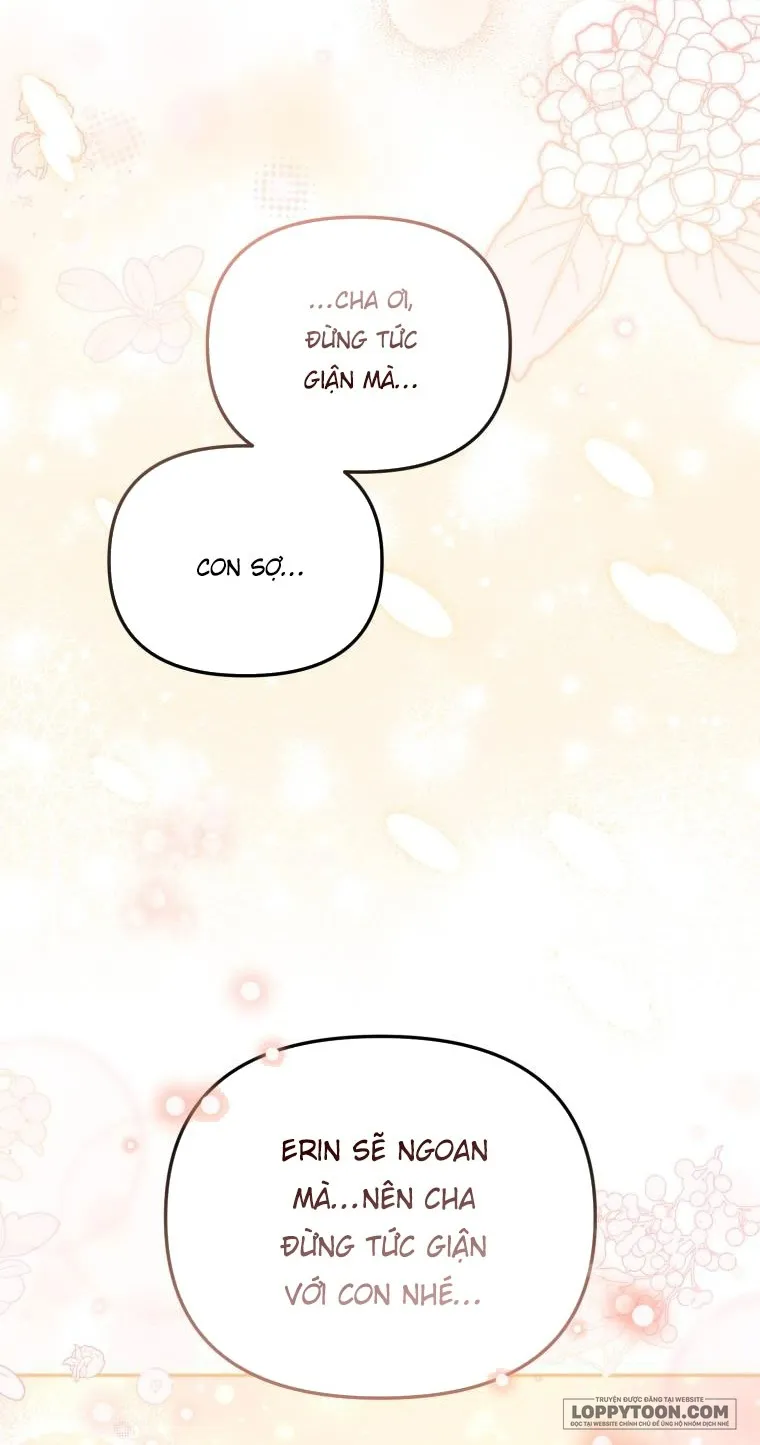 Tôi Đang Được Nuôi Dưỡng Bởi Những Kẻ Phản Diện Chap 9 - trang 82