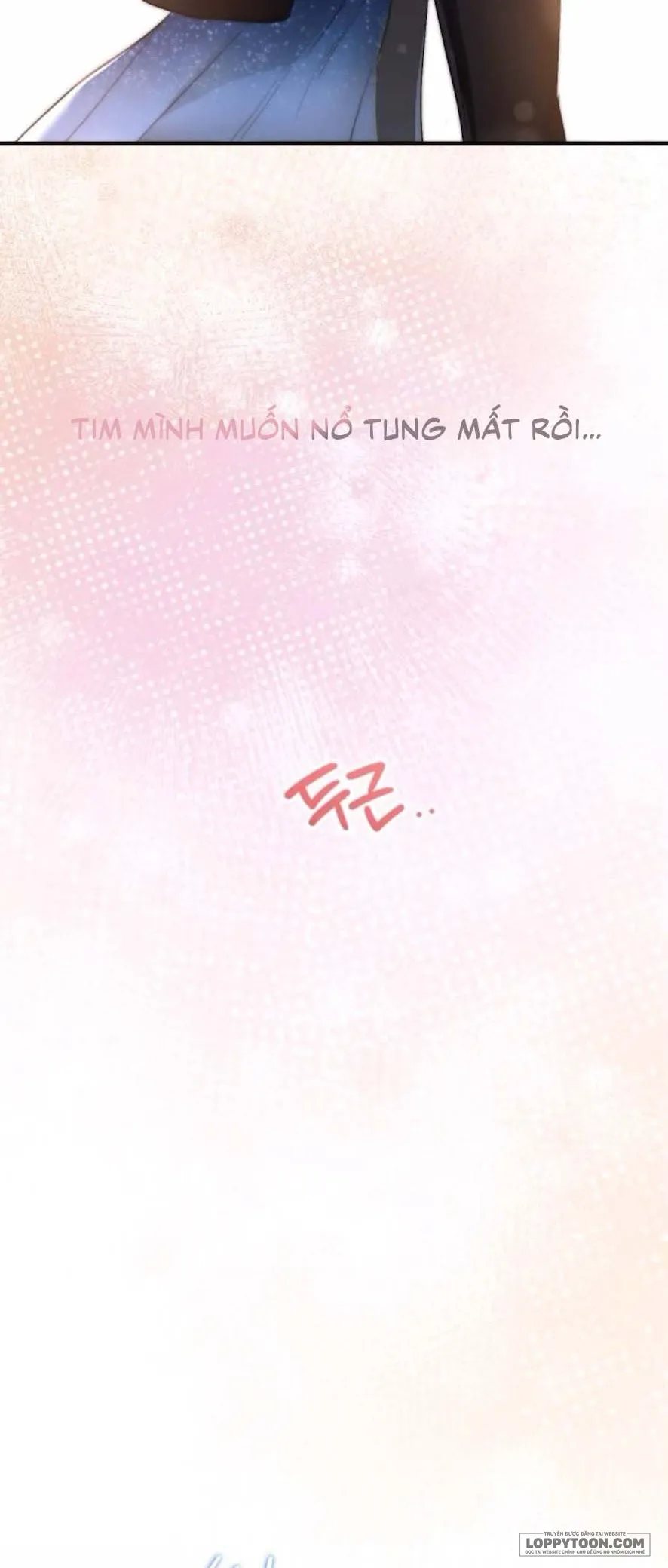 Quyền Lực Của Thư Ký Chap 30 - trang 3