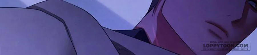 Cuộc Hôn Nhân Bị Cướp Đoạt Chap 69 - trang 23