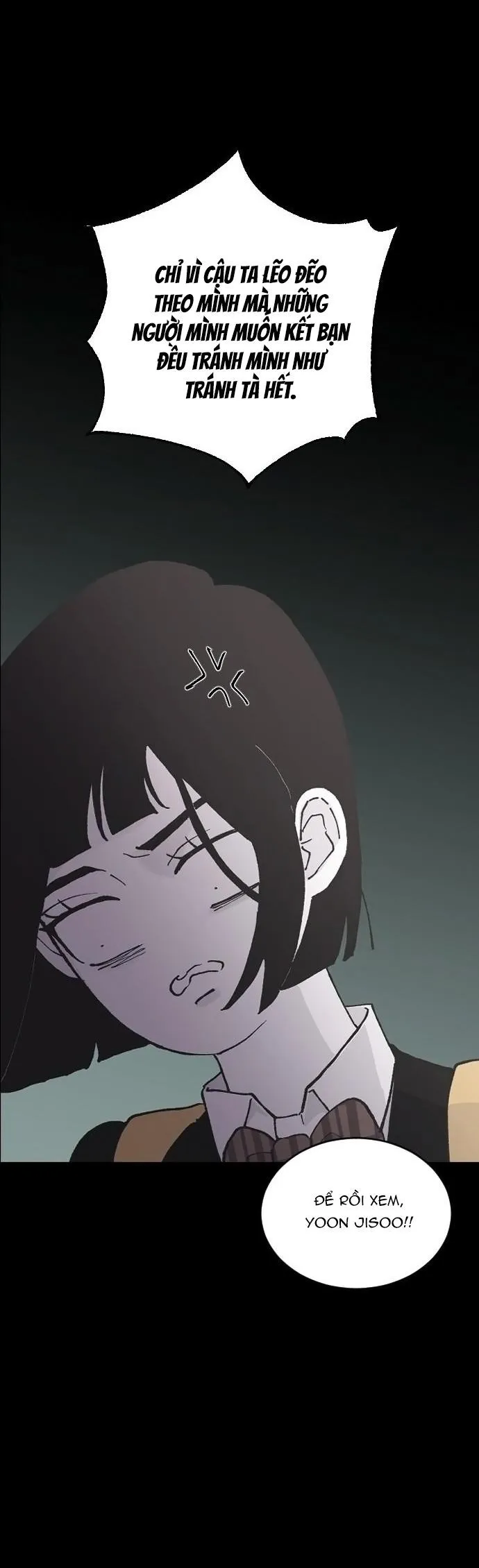 Ba Anh Trai Cực Phẩm Của Tôi Chap 13 - trang 46