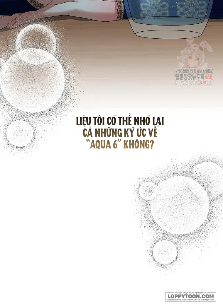Những Điều Tôi Chưa Biết Vì Đó Là Lần Đầu Chap 25 - trang 29