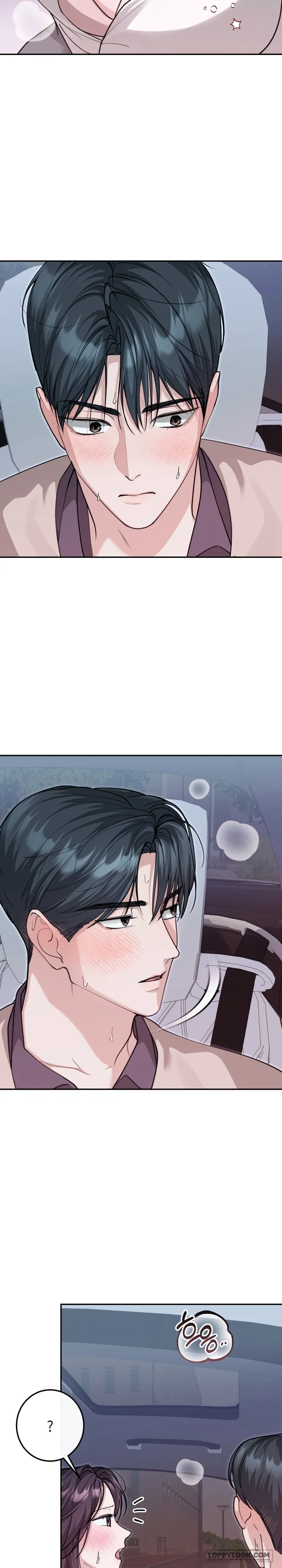 Ăn Em Một Lần Thôi, Oppa Chap 9 - 🔞🔞 - trang 19