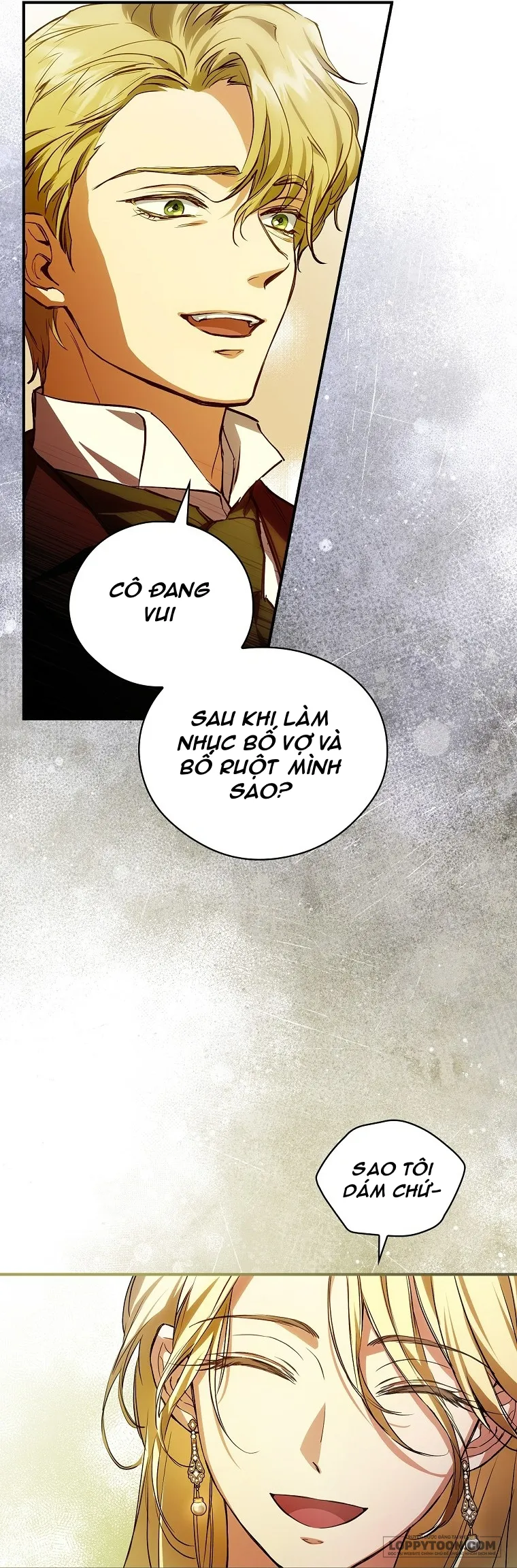Tìm Một Người Chồng Mới Chap 3 - trang 47