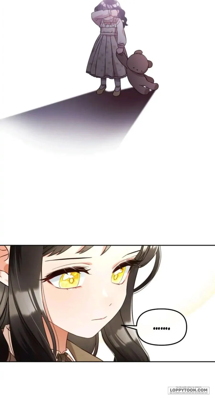 Tôi Sẽ Ở Ngay Bên Cạnh Nam Chính Chap 7 - trang 17