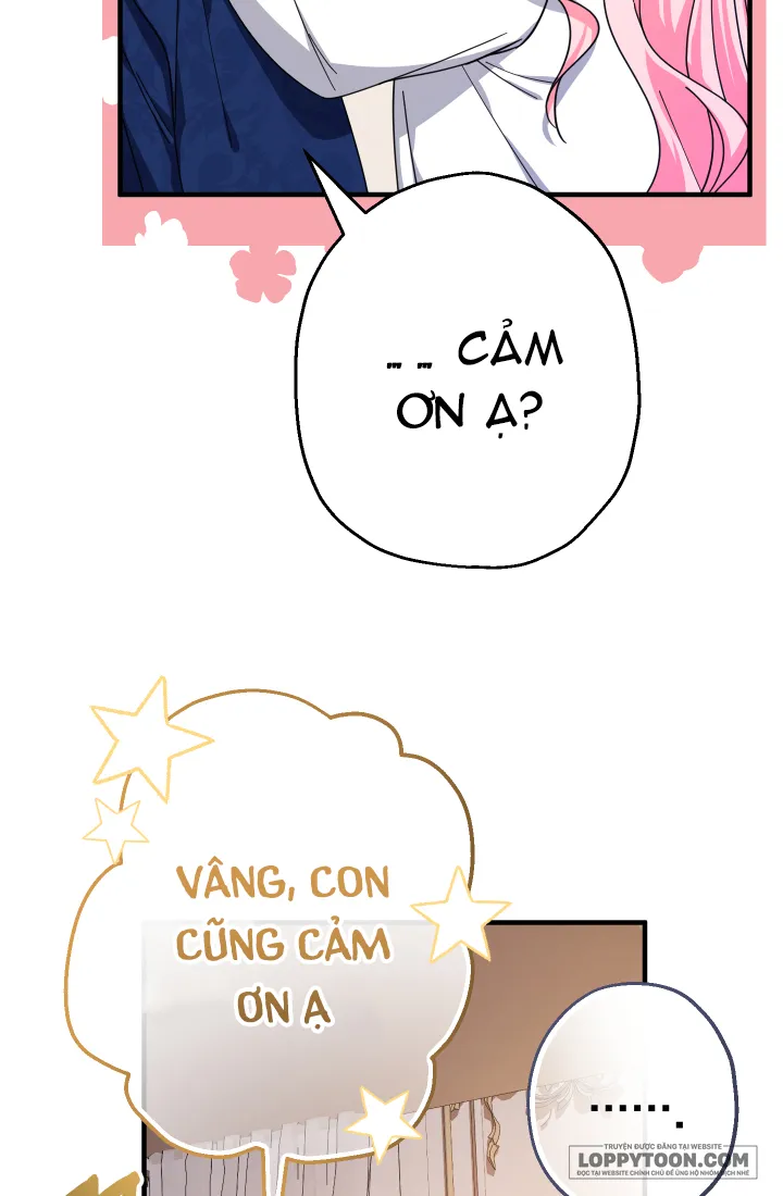 Tiểu Thư Tích Tiền Đi Bụi Chap 15 - trang 121