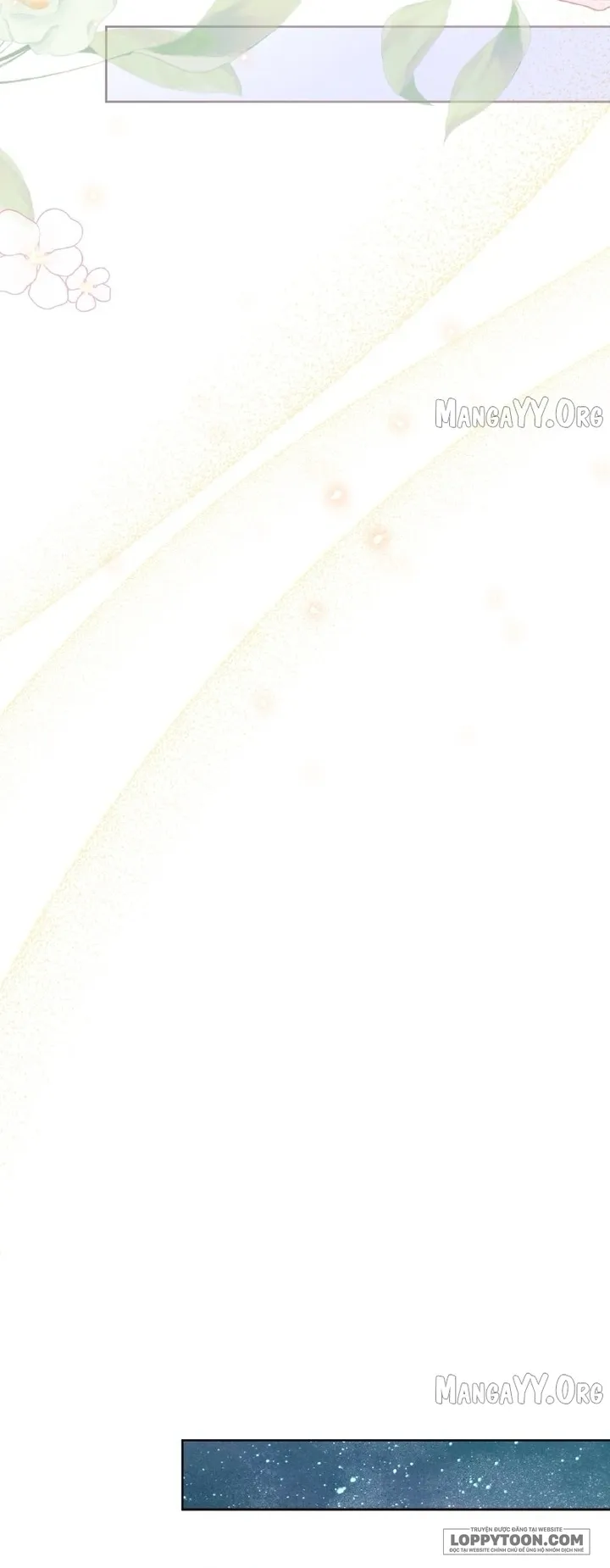 Hầu Gái Không Thích Nuôi Dạy Trẻ Nhỏ Chap 80 - trang 57