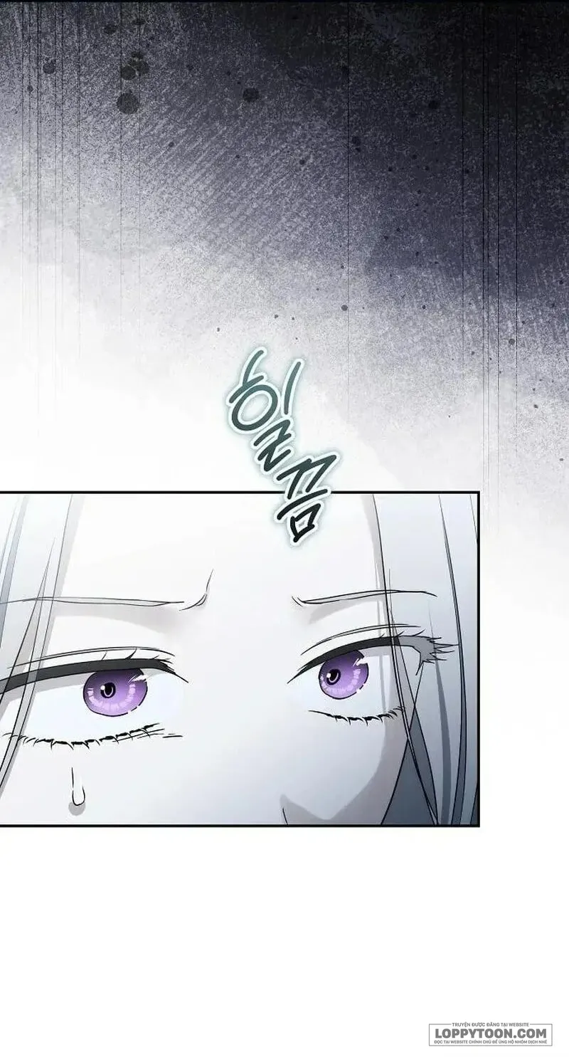 Presepe Bên Ngoài Chiếc Lồng Chap 64 - trang 29