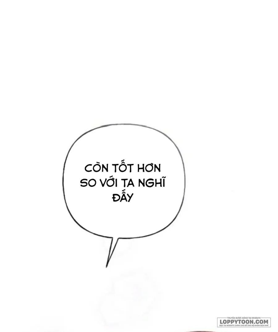 Hầu Gái Không Thích Nuôi Dạy Trẻ Nhỏ Chap 24 - trang 61