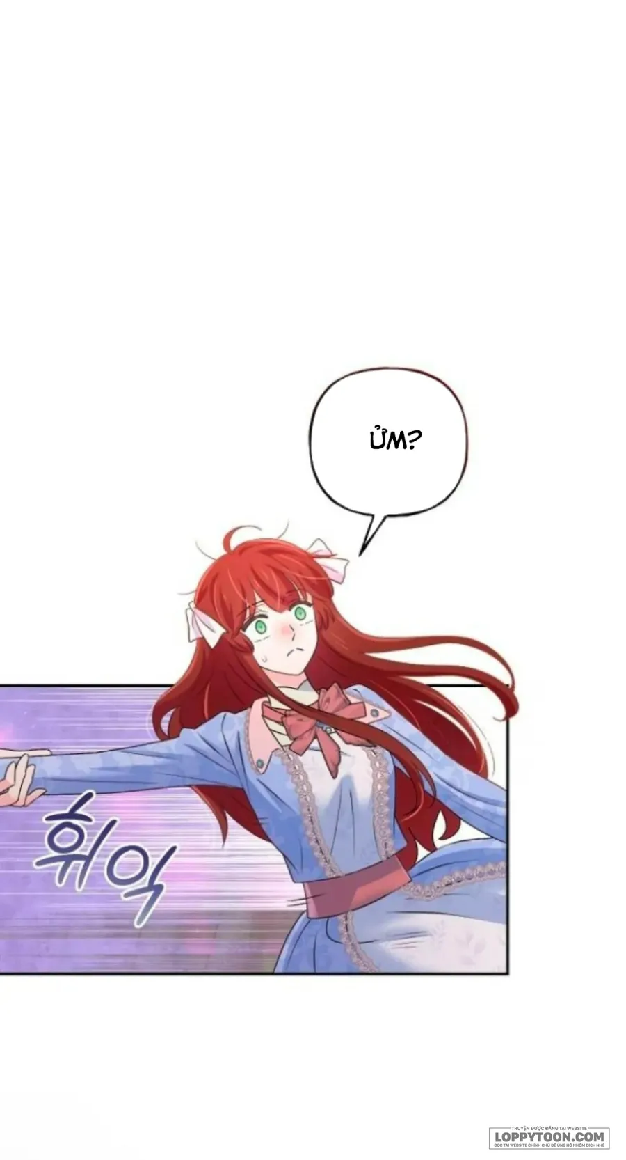 Hầu Gái Không Thích Nuôi Dạy Trẻ Nhỏ Chap 23 - trang 56