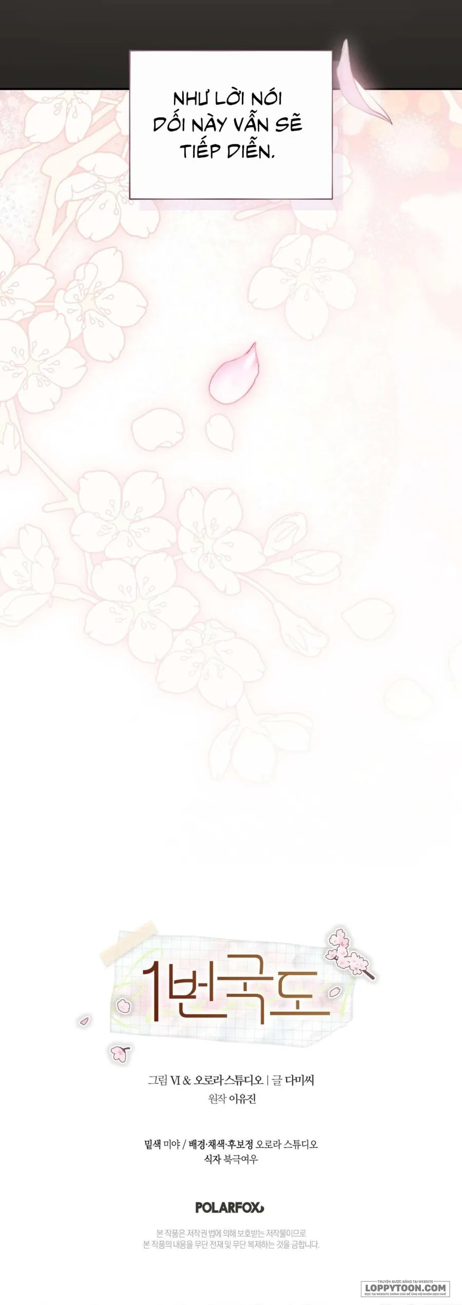 Quốc Lộ Số 1 Chap 19 - trang 60