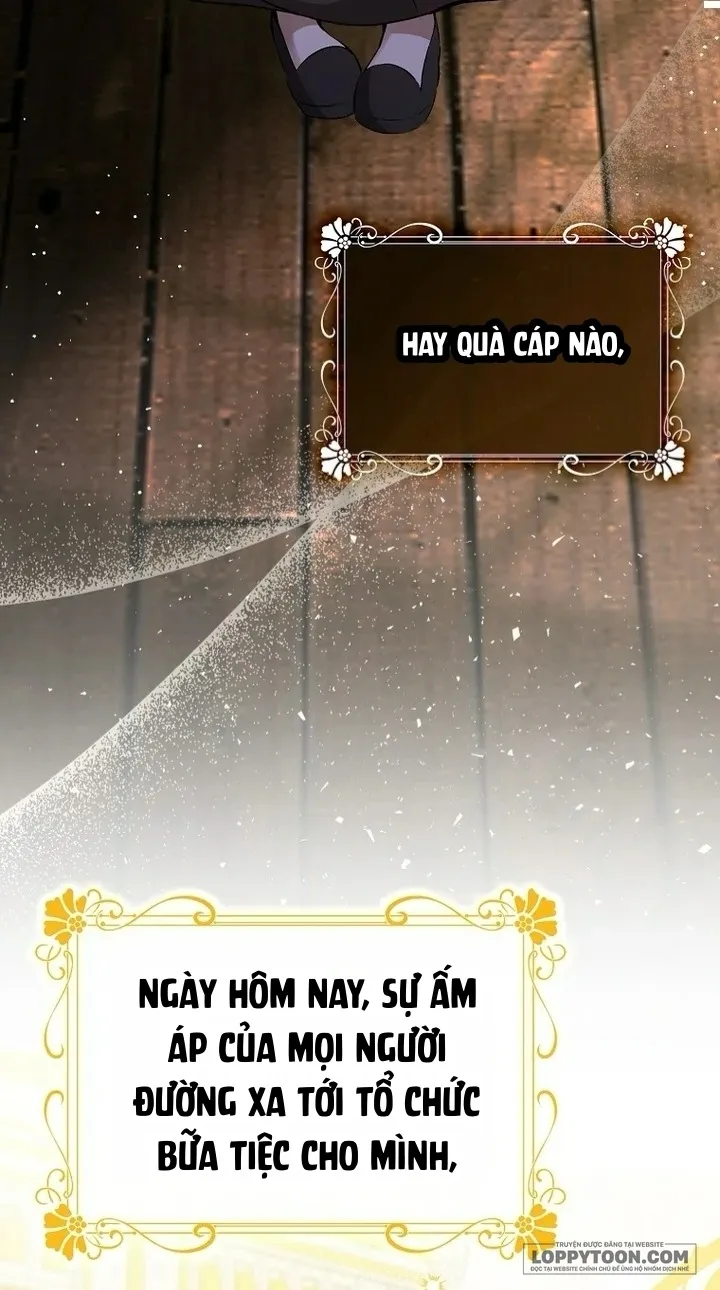 Sóc Con Tài Năng Chap 82 - trang 21