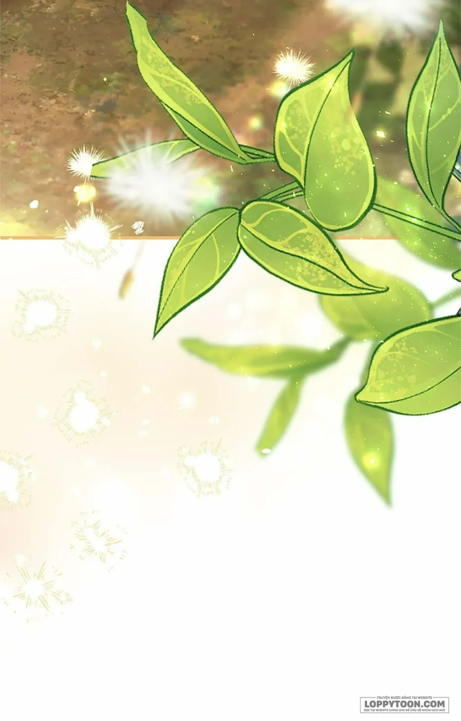 Đại Tiểu Thư Sao Phải Giả Nam Chap 114 - Ngoại truyện 4 - trang 47
