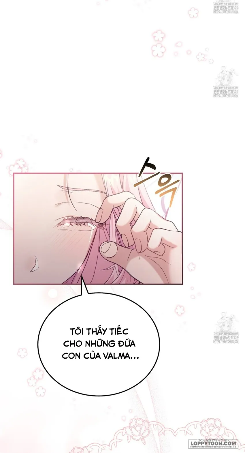 Nàng Tiên, Hãy Ký Hợp Đồng Nào Chap 22 - trang 15