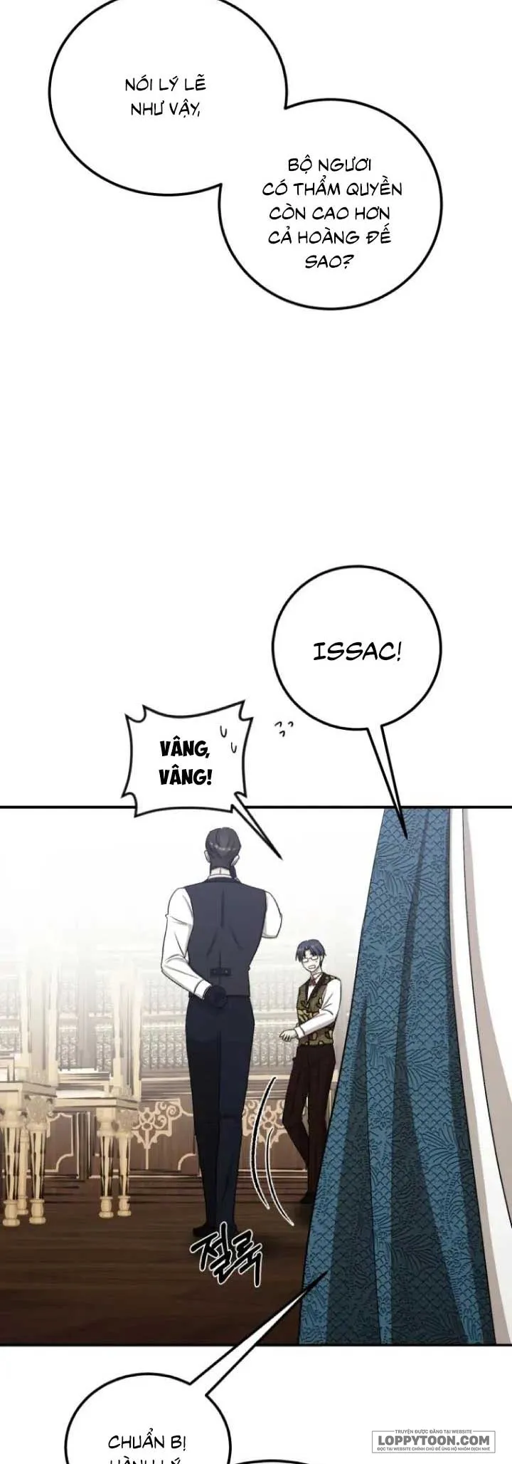 Tôi Bị Cắn Bởi Chú Chó Tôi Đã Bỏ Rơi Chap 3 - trang 26