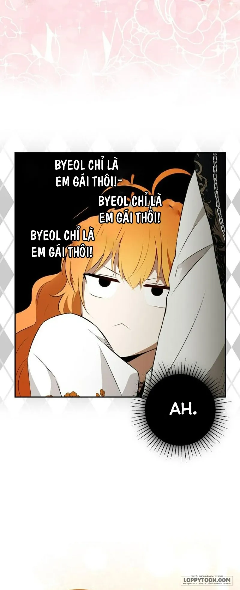 Sóc Con Tài Năng Chap 91 - trang 20