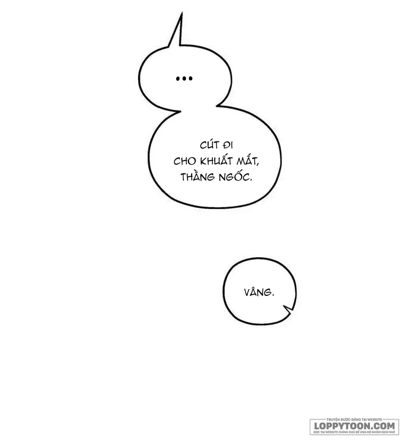 Phục Tùng Chap 11 - trang 46