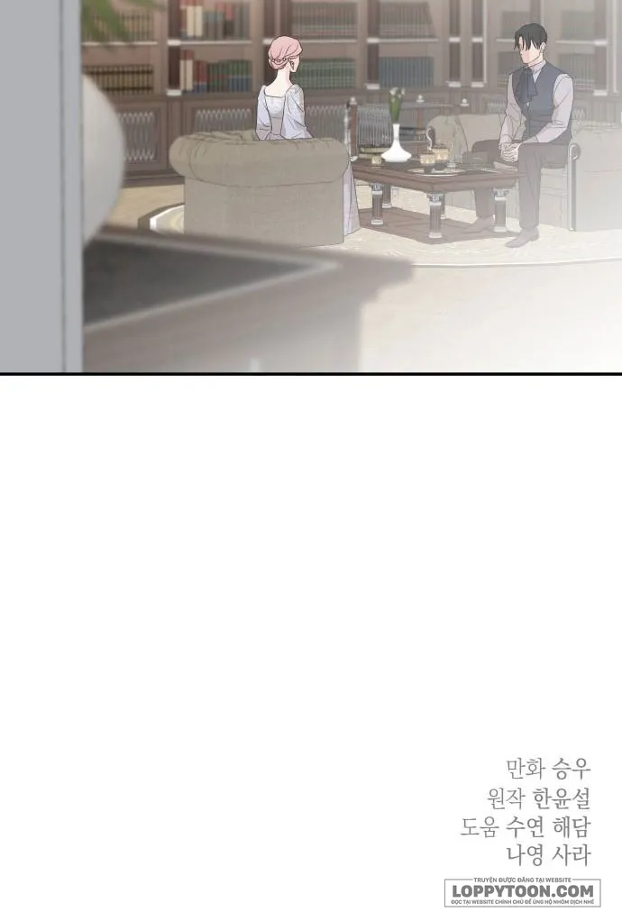 Gia Đình Chồng Quá Ám Ảnh Bởi Tôi Chap 41 - trang 74