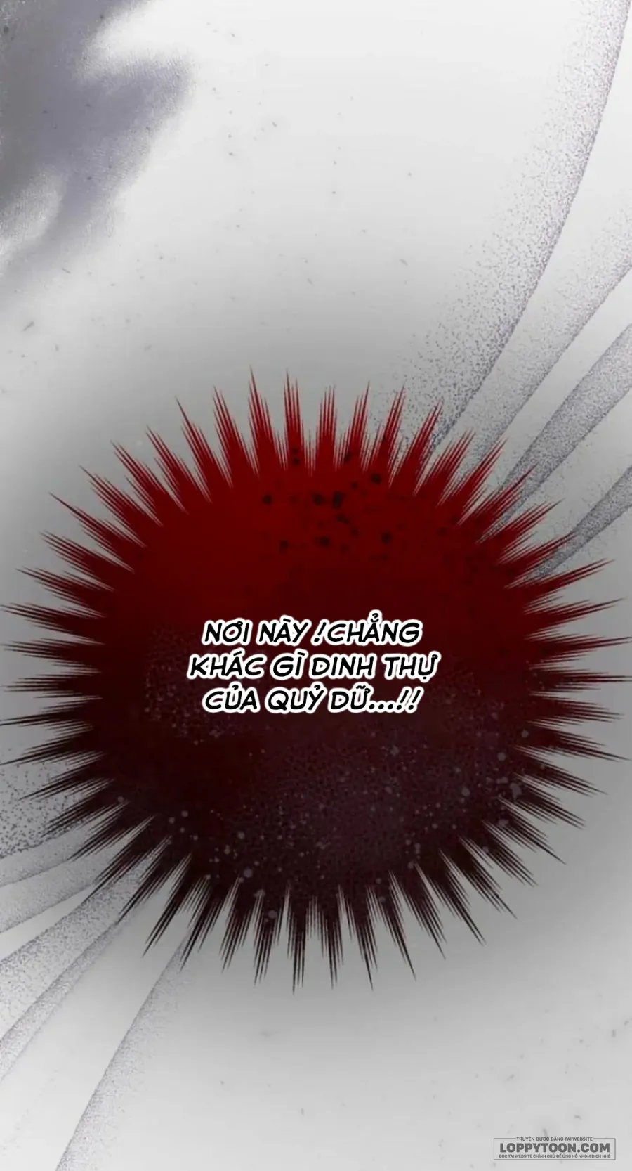 Hầu Gái Không Thích Nuôi Dạy Trẻ Nhỏ Chap 21 - trang 32
