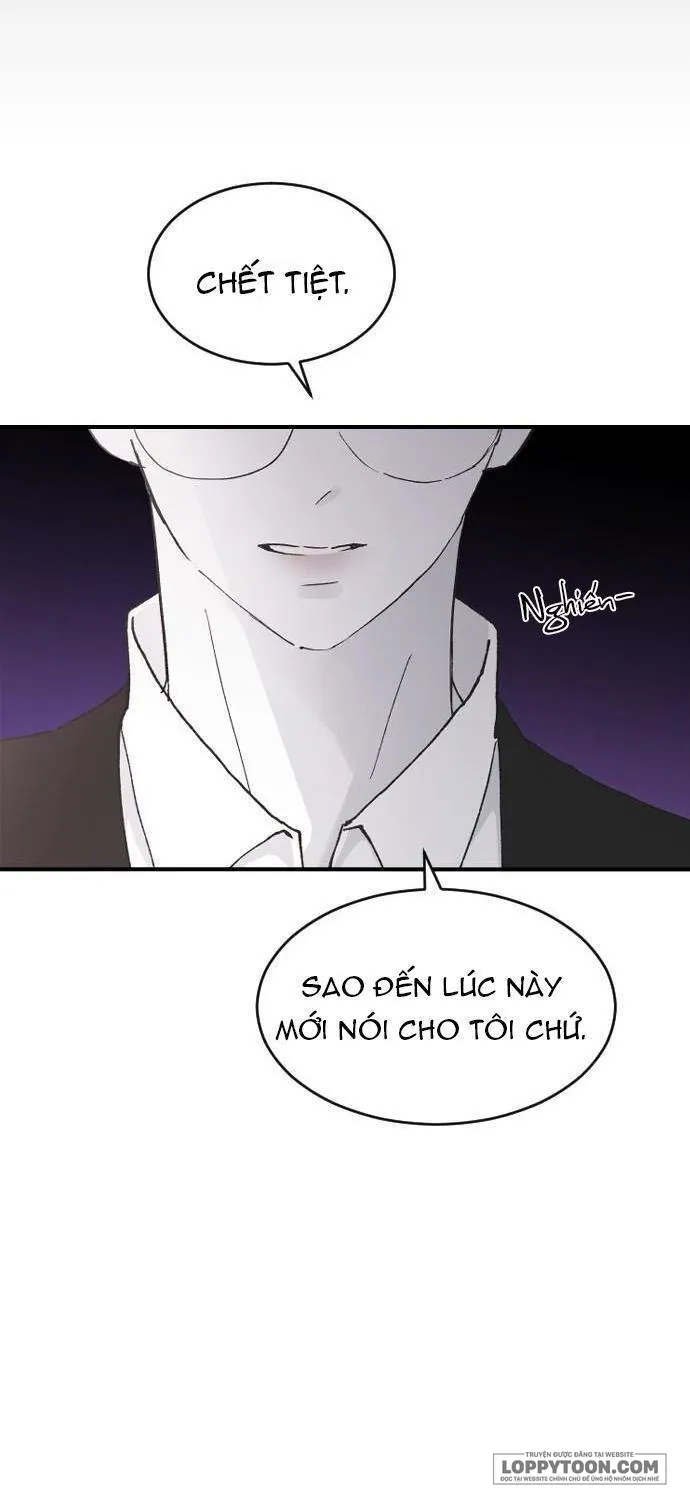 Ba Anh Trai Cực Phẩm Của Tôi Chap 21 - trang 80