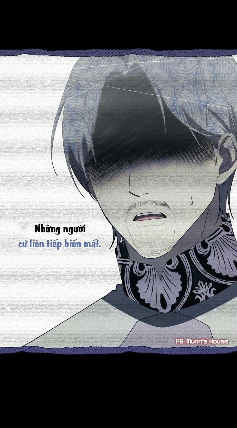 100 lời nguyền tại dinh thự Illestone Chap 1 - trang 19