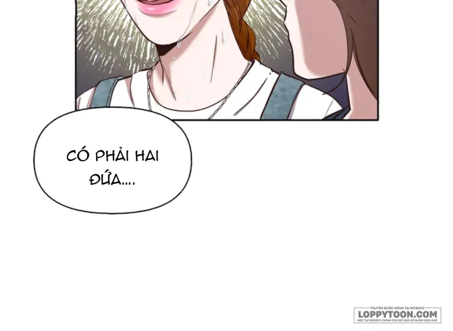Thanh Xuân Của Chúng Ta Chap 19 - trang 6