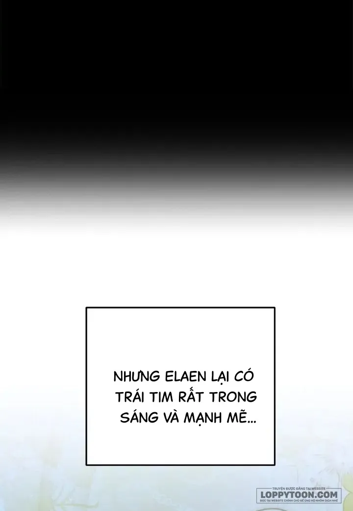 Tôi Sống Chung Với Mẹ Chồng Chap 26 - trang 37