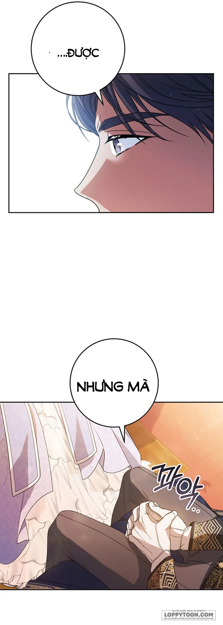 Nuôi Dưỡng Em Gái Xinh Đẹp Chap 17 - trang 24