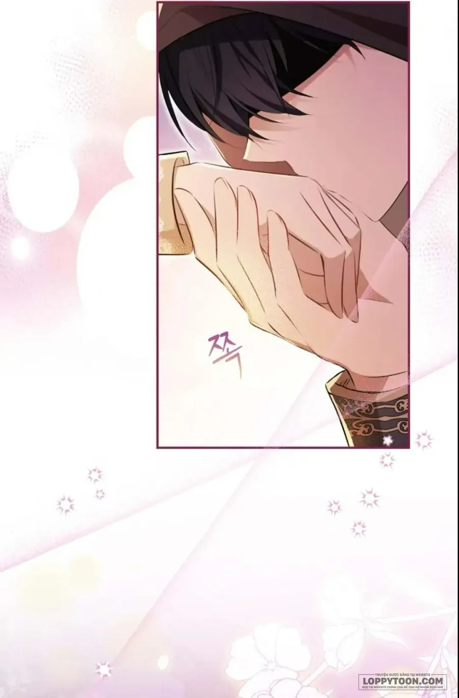 Sóc Con Tài Năng Chap 96 - trang 9