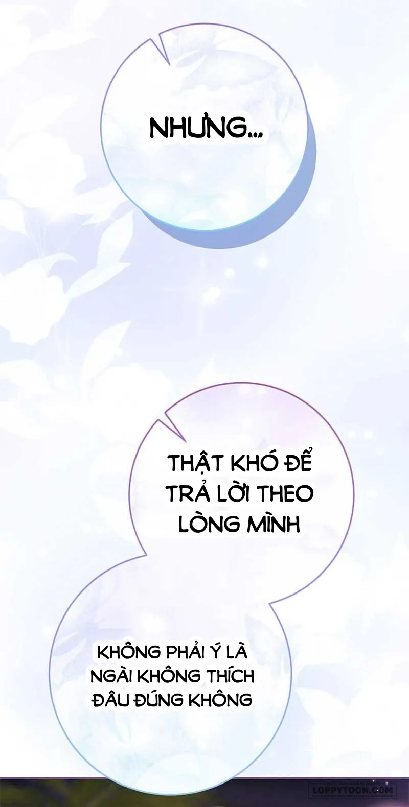 Nuôi Dưỡng Em Gái Xinh Đẹp Chap 61 - trang 82