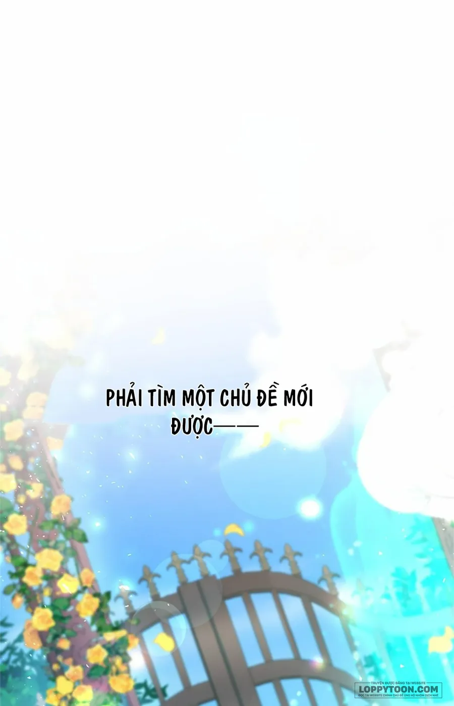 Đại Tiểu Thư Sao Phải Giả Nam Chap 102 - trang 34