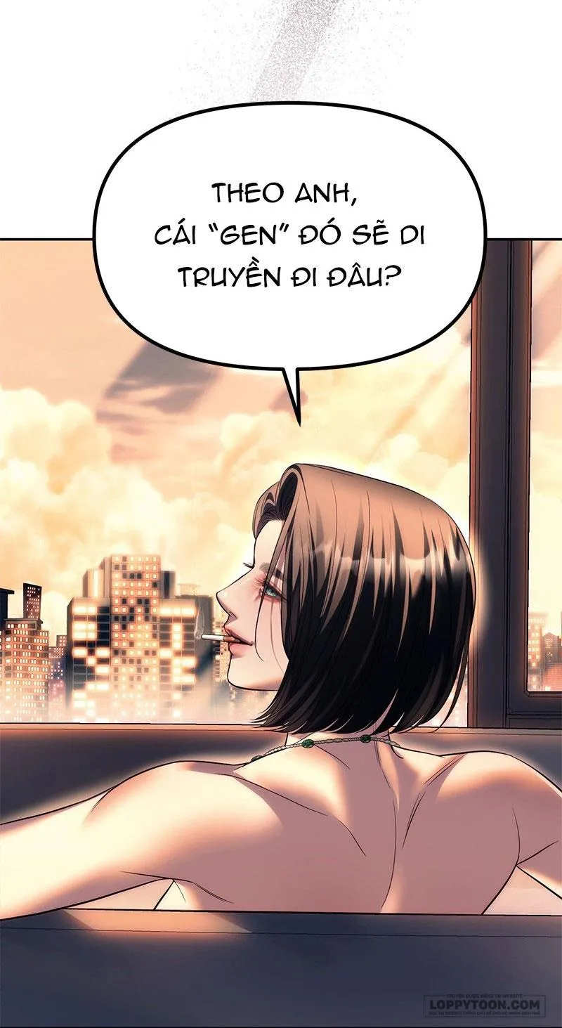 Xâm Nhập Trường Trung Học Tài Phiệt Chap 64 - trang 34