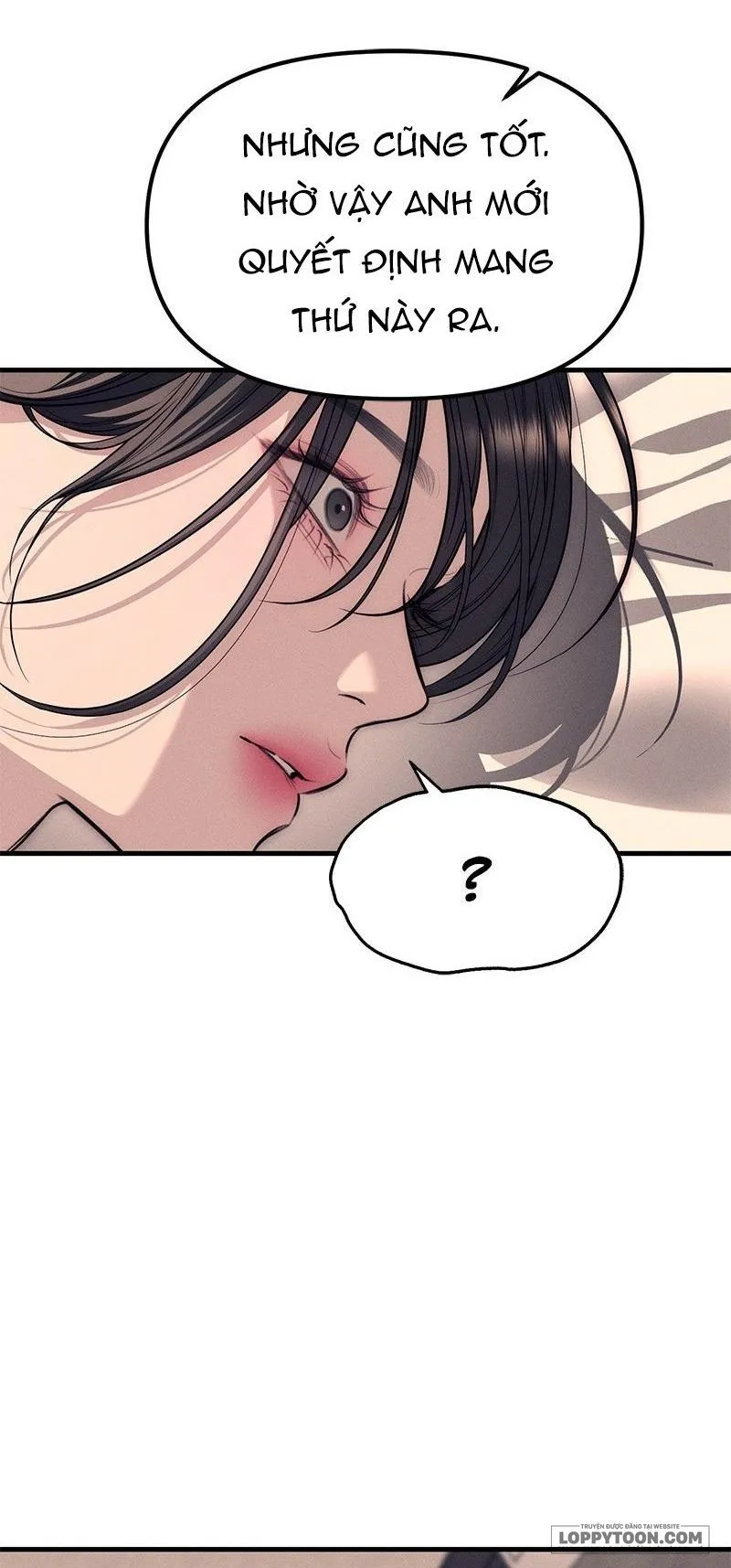 Xâm Nhập Trường Trung Học Tài Phiệt Chap 89 - trang 77