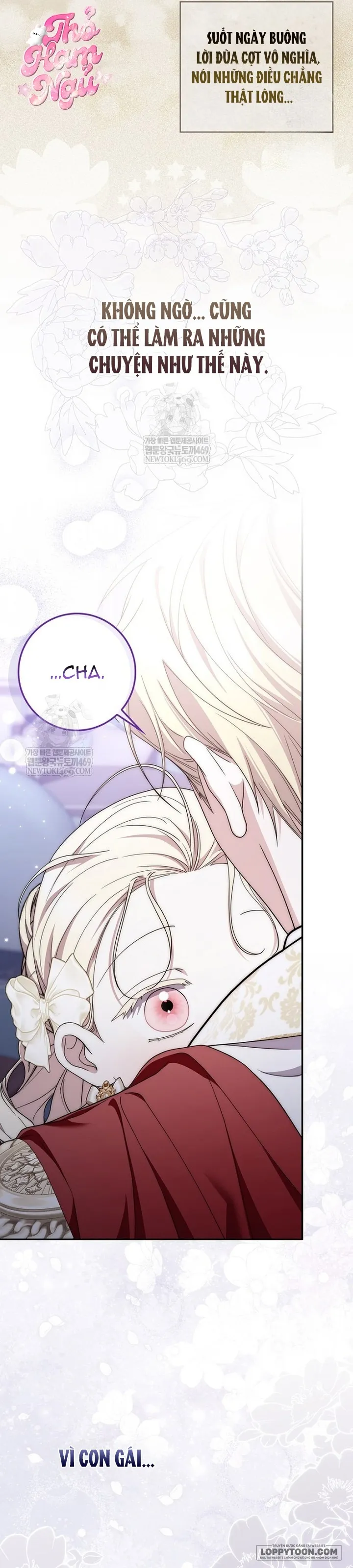 Nam Chính Bệnh Hoạn Ám Ảnh Với Sức Khoẻ Của Tôi Chap 60 - trang 12