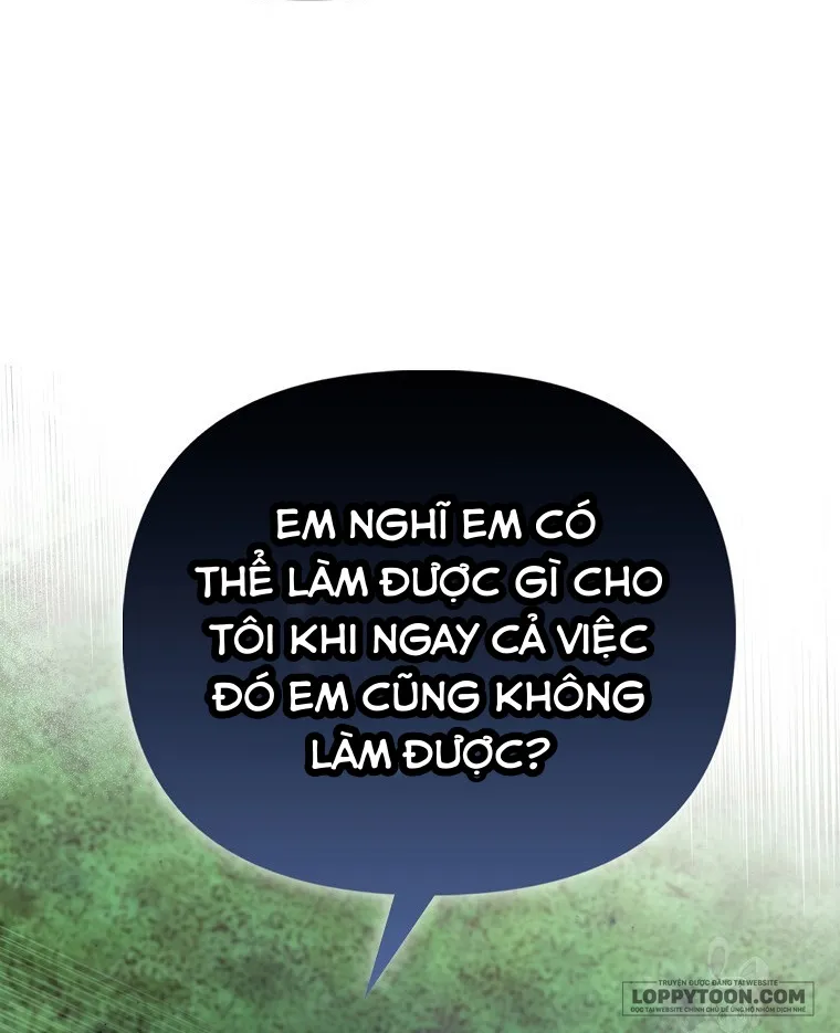 Phương Pháp Trồng Lúa Đặc Biệt Của Ác Nữ Chap 26 - trang 46