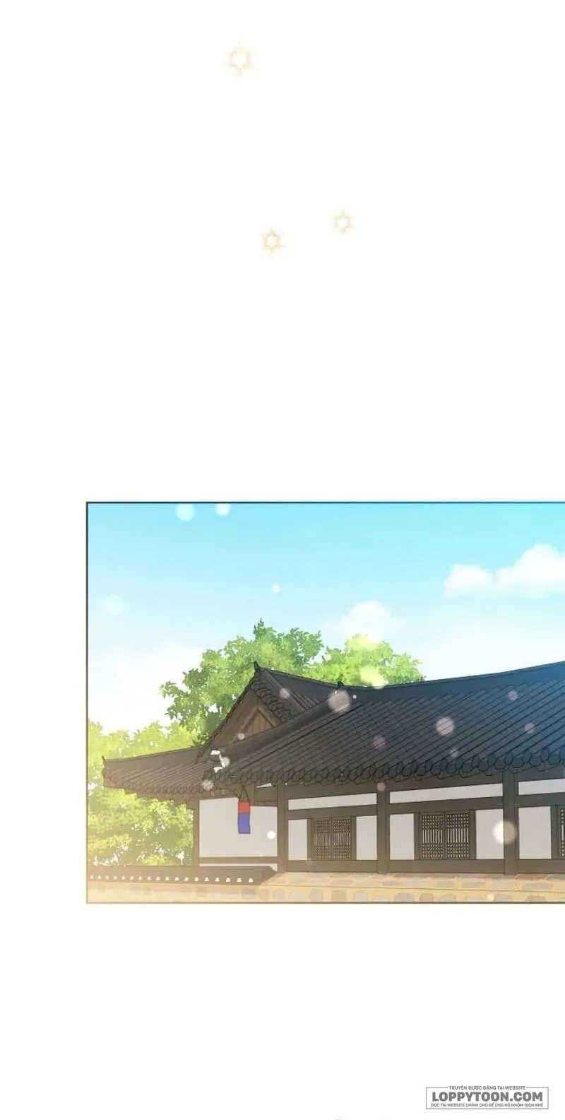 Tôi Sinh Ra Là Con Gái Của Một Cung Phi Hèn Mọn Chap 81 - trang 58