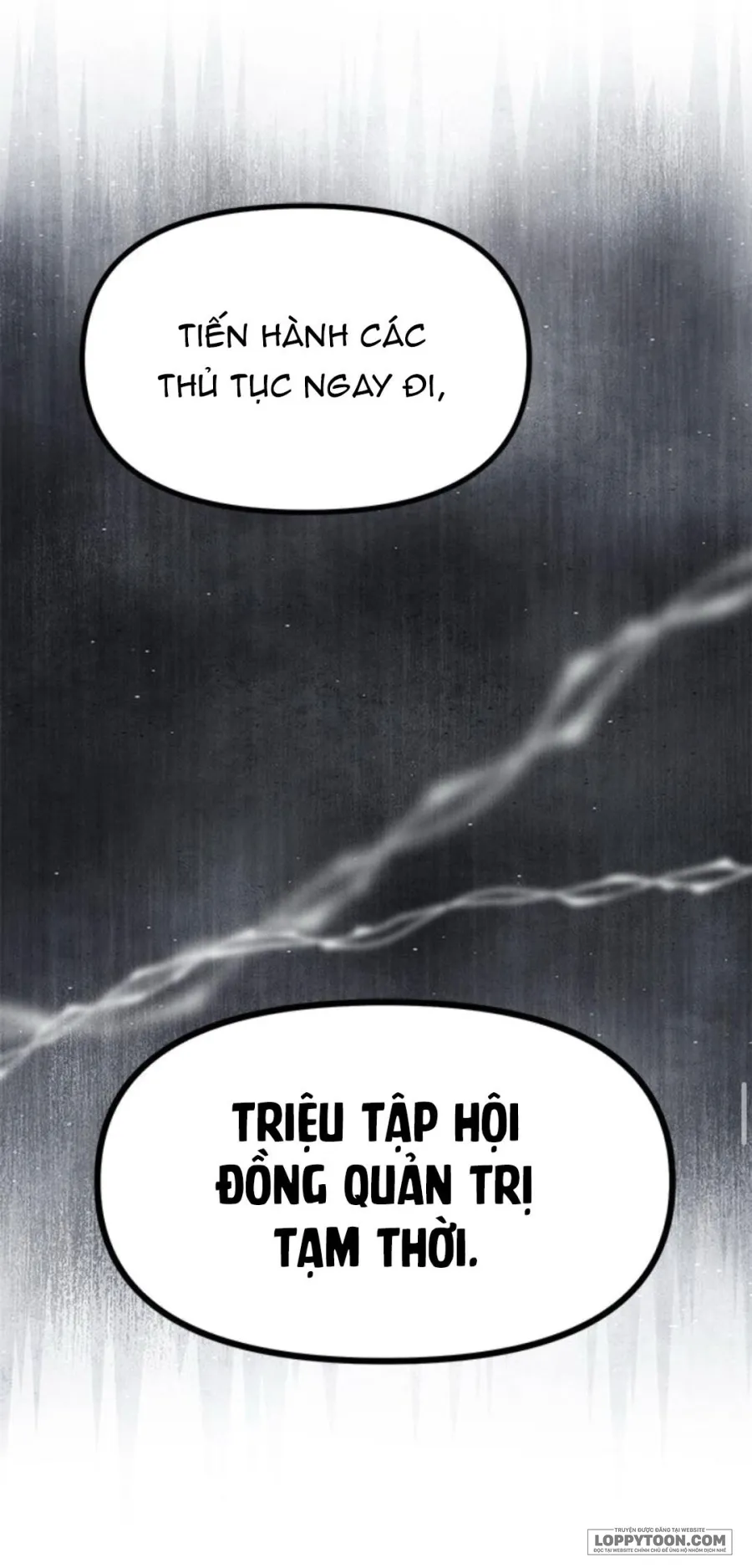 Xâm Nhập Trường Trung Học Tài Phiệt Chap 101 - trang 64