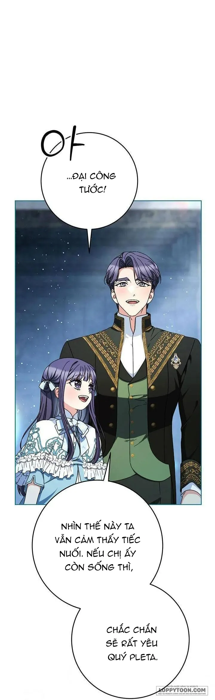 Nuôi Dưỡng Em Gái Xinh Đẹp Chap 69 - trang 72
