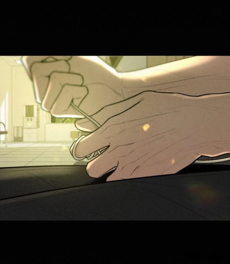 Chiến Lược Tình Yêu Trong Sáng Chap 92 - trang 109
